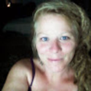 Meet your Posher, Kellie